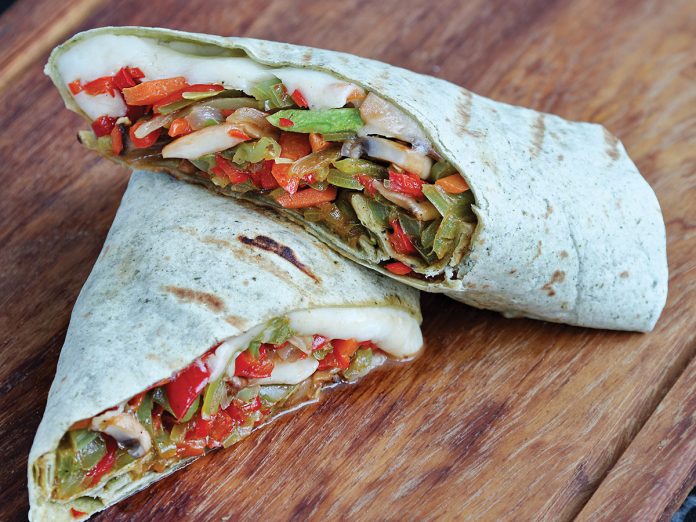 rifkisebzewrap