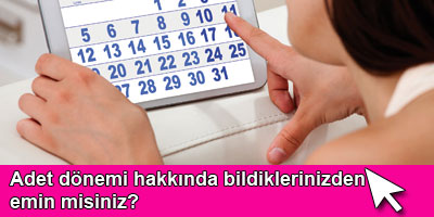 Yumurta Catlatma Ignesi Nedir