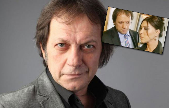 recep