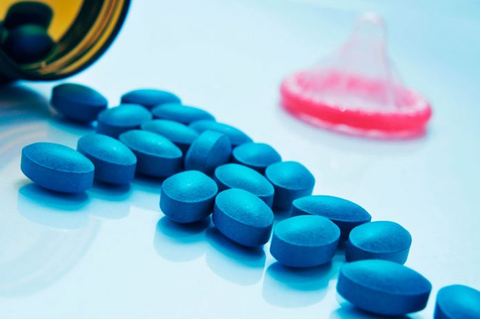 sildenafil