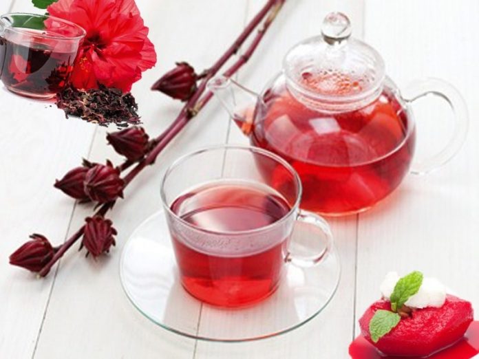 Çay1