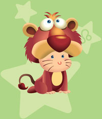 Bur�lara g�re bebek karakterleri: Bebe�in burcu ona hangi �zellikleri kat�yor?