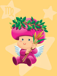 Bur�lara g�re bebek karakterleri: Bebe�in burcu ona hangi �zellikleri kat�yor?