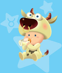 Bur�lara g�re bebek karakterleri: Bebe�in burcu ona hangi �zellikleri kat�yor?