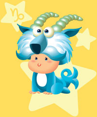 Bur�lara g�re bebek karakterleri: Bebe�in burcu ona hangi �zellikleri kat�yor?