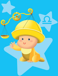 Bur�lara g�re bebek karakterleri: Bebe�in burcu ona hangi �zellikleri kat�yor?