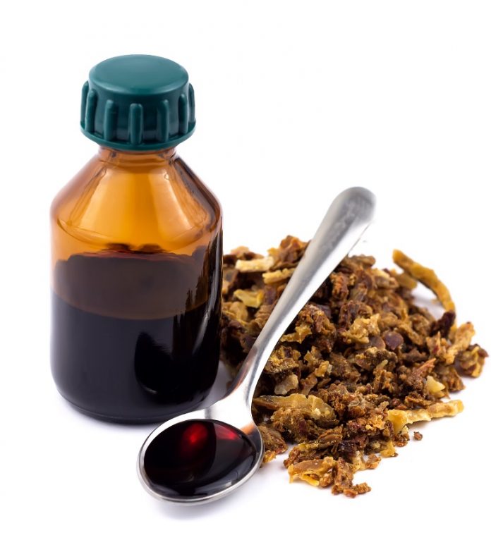propolis nasıl tüketilir