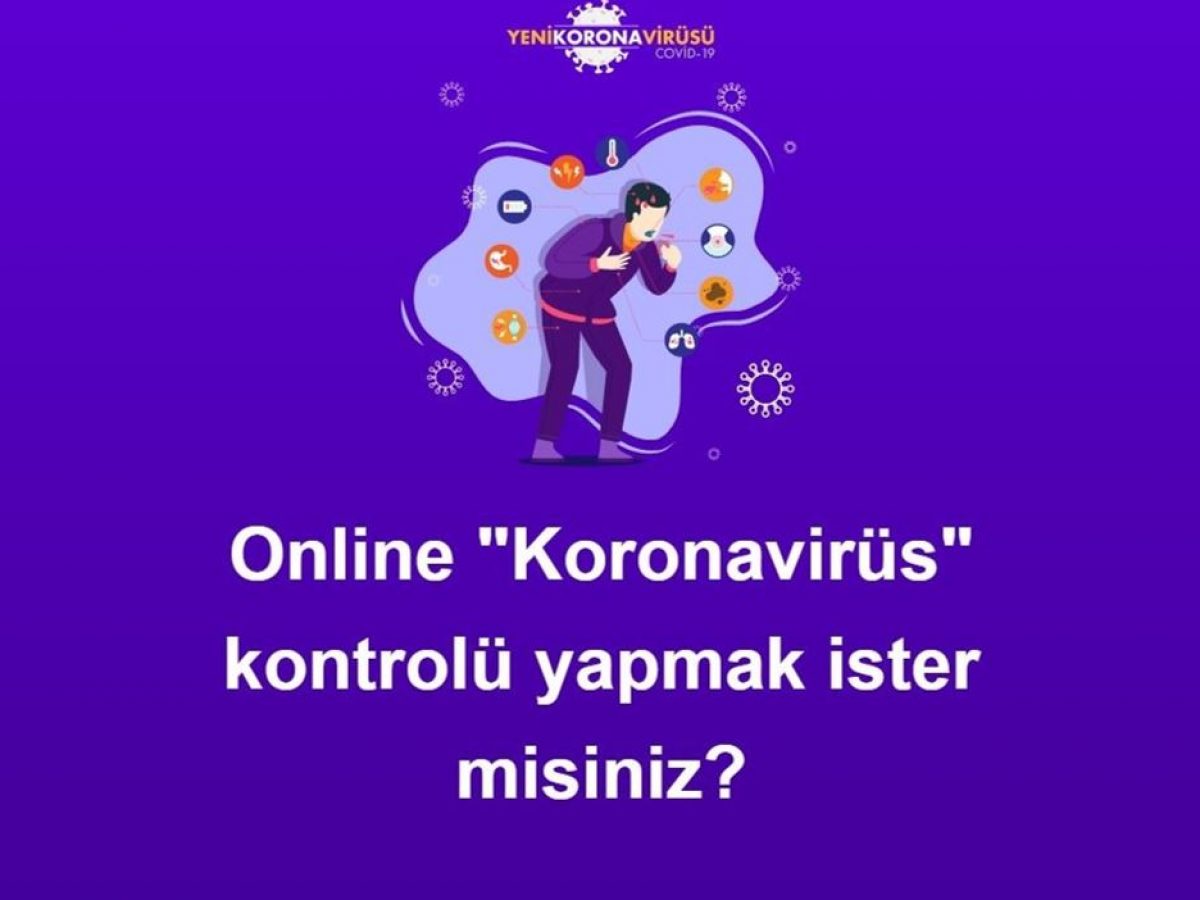Evde Hamilelik Testi Nasil Yapilir Sonuclarina Guvenilir Mi