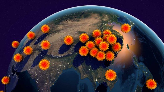 koronavirus-1