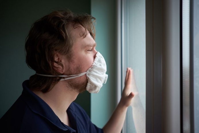 Sosyal Mesafe Nedir?