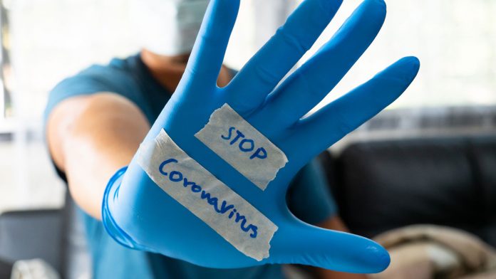 Corona Virüse karşı evde neler yapılmalı?
