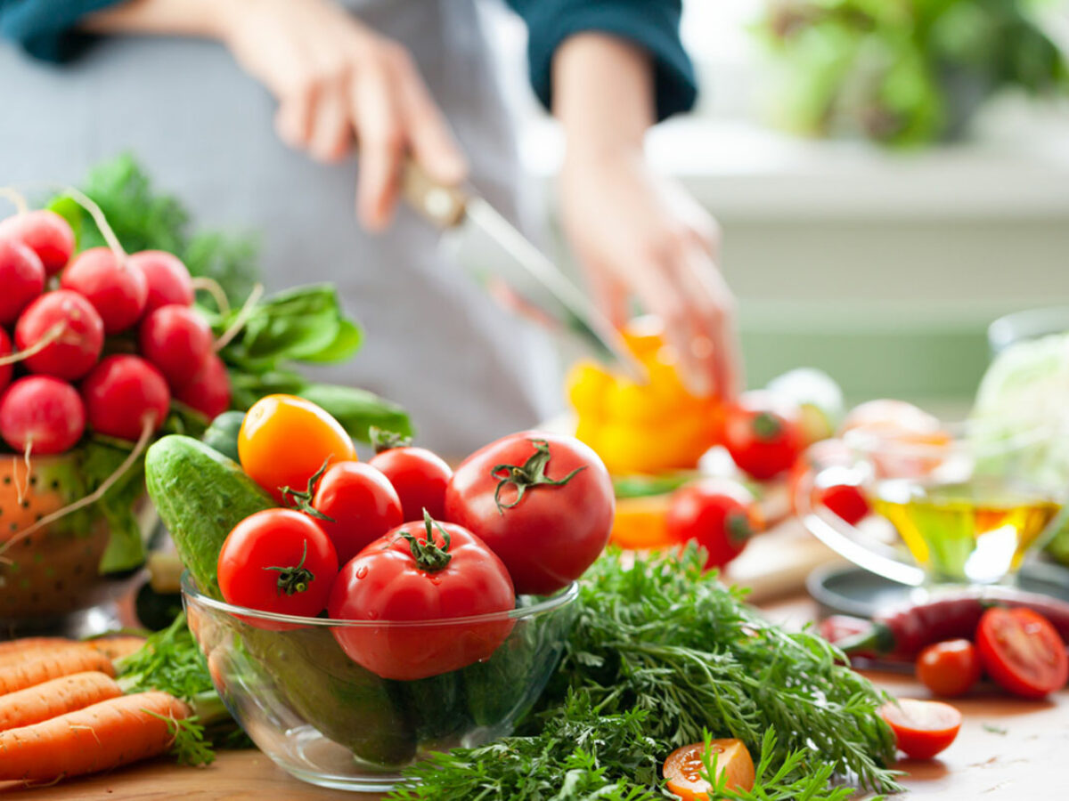 Gida Zehirlenmesi Belirtileri Nelerdir Neden Olur Ne Iyi Gelir Gida Zehirlenmesi Belirtileri Nelerdir Neden Olur Ne Iyi Gelir