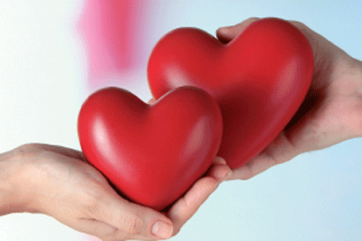 yüksek tansiyon tedavi edilir Kalbin yüksek tansiyon oskültasyonu