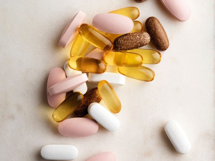Medicine, Pill, Capsule, drug, Anti-obesity Medication