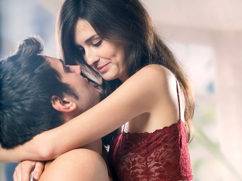 porno wk şeytanın günlüğü izle