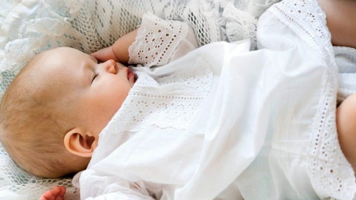 bebeklerde uyku duzeni nasil olmali derin uykunun 10 altin kurali