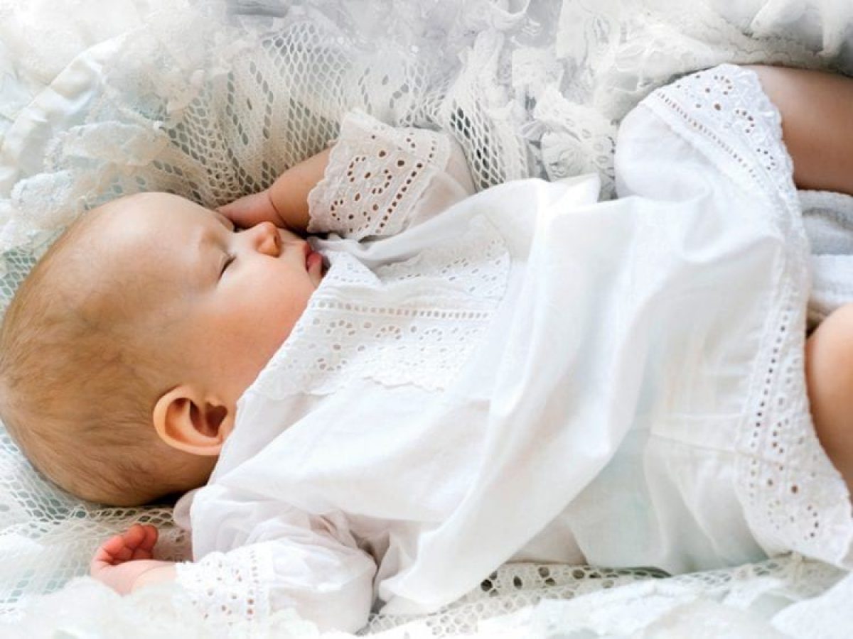 bebeklerde uyku duzeni nasil olmali derin uykunun 10 altin kurali