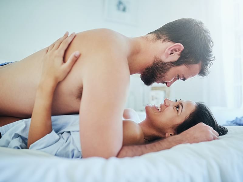 yeşilçam ünlü porno şirinevler sinemay