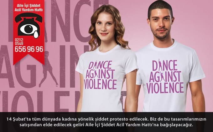 dance-against-violence site ak