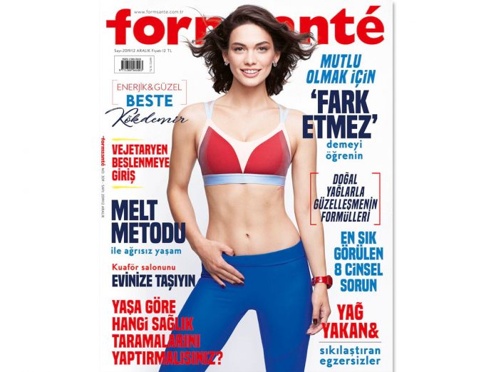 formsante