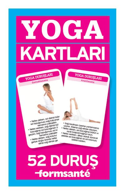 formsante-ocak2011-yoga-kart formsante-ocak2011-yoga-kart