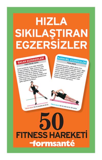 formsante-subat2011-50-fitness-hareketi