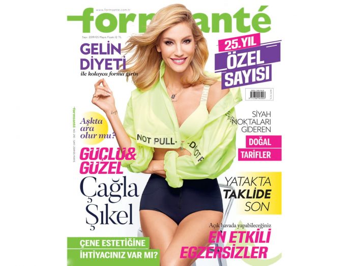formsante1