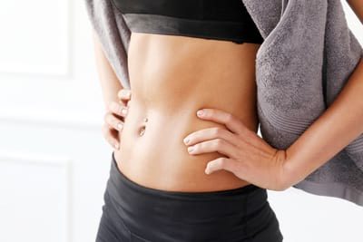 iStock 000036824930 Full