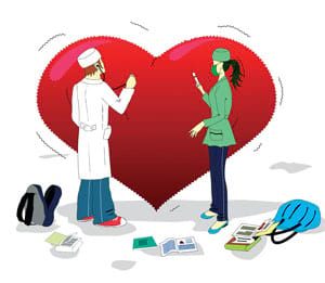 mart-2012-iliski-resim-1