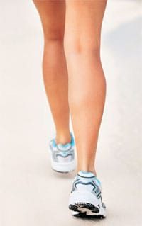 nisan-2012-fitness-raporu-resim-2