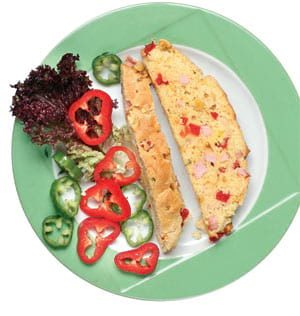 ocak-2013-yemek-resim-1