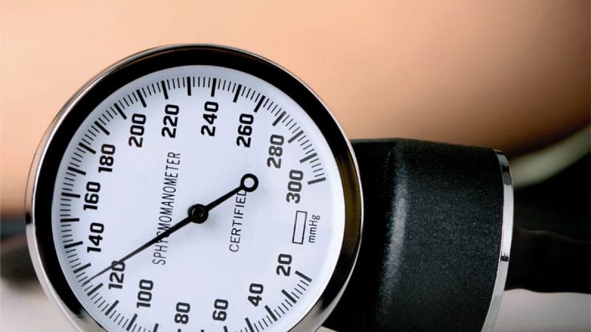 Hipertansiyon Nedir? Hipertansiyon Belirtileri ve Tedavi Yöntemleri Nelerdir?