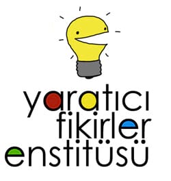 yfe-logo
