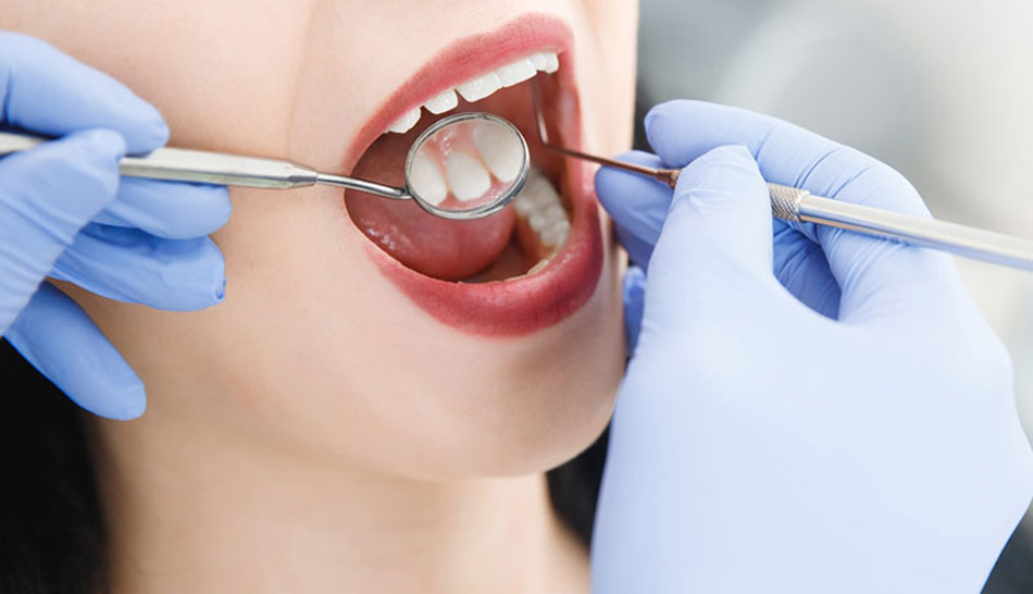 https://dentiummeram.com