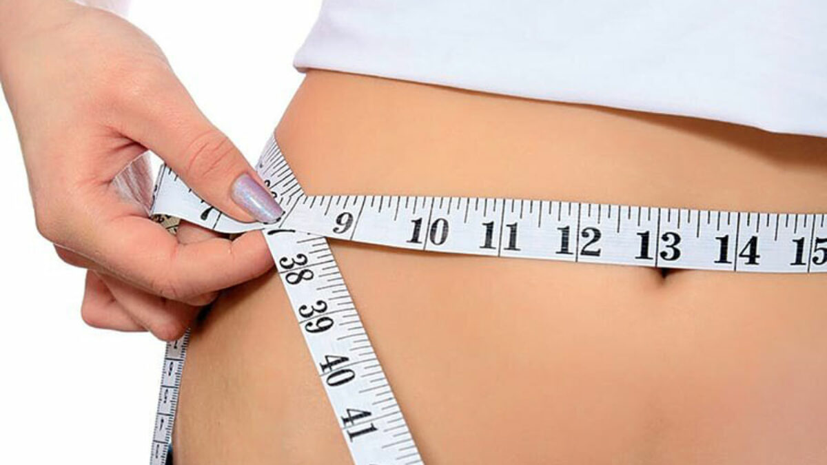 Boya ve yaşa göre ideal kilo hesaplama nasıl yapılır? İdeal kilo kaç olmalı?
