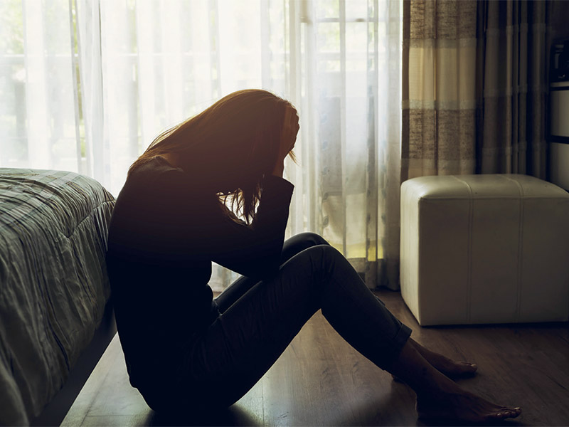 odaya kapanma hastaligi hikikomori belirtileri nelerdir nasil ortaya cikar odaya kapanma hastaligi hikikomori belirtileri nelerdir nasil ortaya cikar