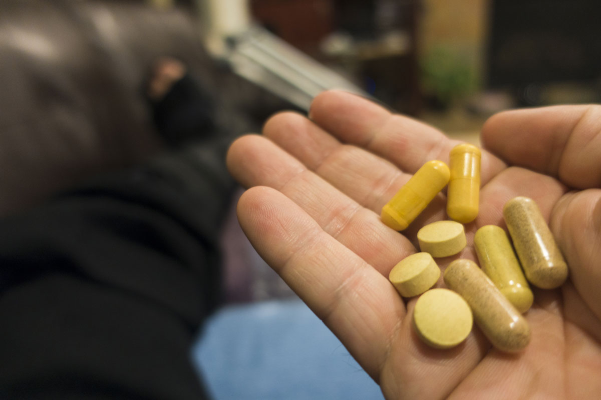 Bromelain nedir, ne işe yarar? Faydaları nelerdir?