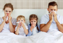 grip-yeniden-hayatimizda