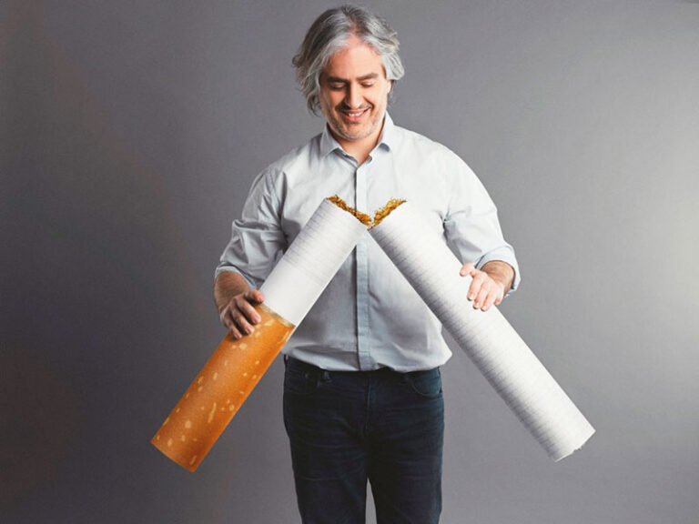 Allen Carr yöntemi nedir? Diğer sigarayı bırakma yöntemlerinden farkı