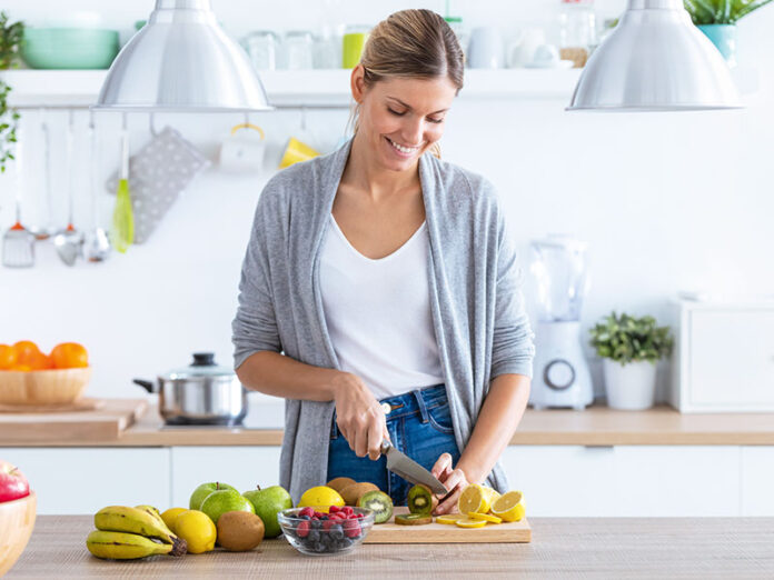 18-adimda-saglikli-beslenme