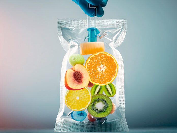 kis-gelid-diye-damardan-glutatyon-veya-vitamin.-almalı-mı