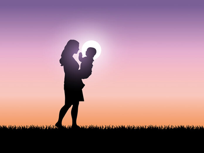 kendimizden-ne-kadar-vazgeçiyoruz